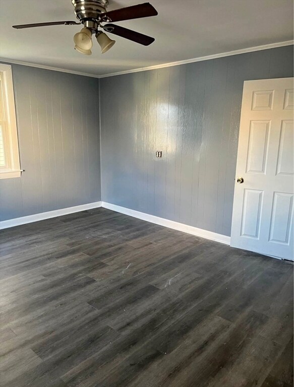 227 Eagle St in Fall River, MA - Building Photo - Building Photo