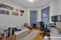 5 Sachem St in Boston, MA - Building Photo - Building Photo