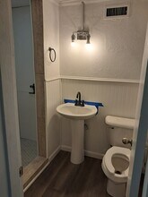 3729 Faulkner Dr in Nashville, TN - Building Photo - Building Photo