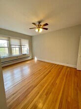 3917 N Southport Ave in Chicago, IL - Building Photo - Building Photo