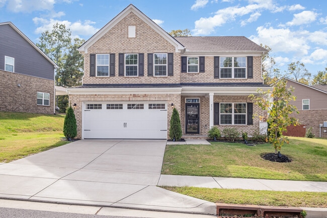 property at 971 Fancher Ln