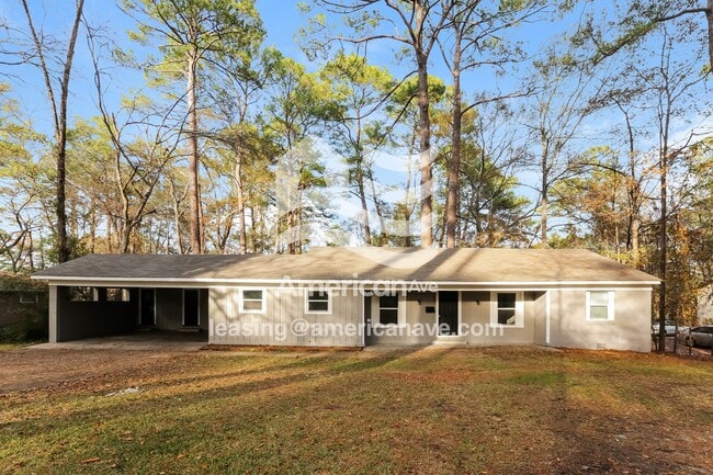 property at 330 Pine Ridge Rd