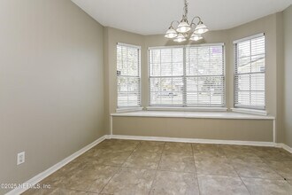 6726 Newgate Cir E in Jacksonville, FL - Building Photo - Building Photo