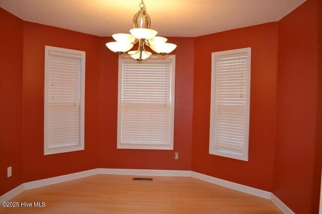 114 Willow Creek Ln in Pinebluff, NC - Building Photo - Building Photo