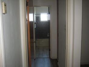 467 S Downey Rd in Los Angeles, CA - Building Photo - Building Photo