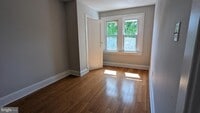309 Berkley St photo'