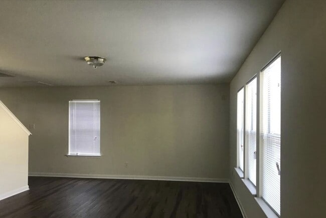 property at 15522 Miller House Ln