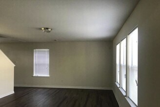 15522 Miller House Ln in Houston, TX - Building Photo - Building Photo