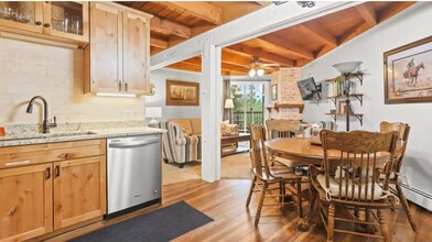 4200 Lodgepole Cir in Silverthorne, CO - Building Photo - Building Photo