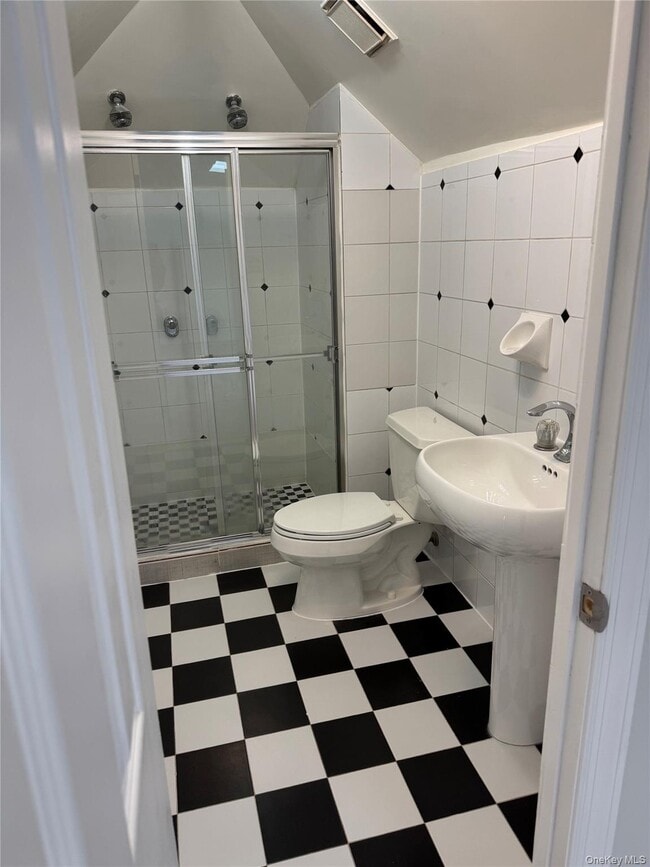 property at 1664 E 45th St