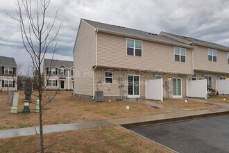 2935 Winterberry Dr in Nashville, TN - Building Photo - Building Photo