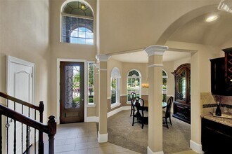 16702 Radiant Lilac Trail in Cypress, TX - Building Photo - Building Photo