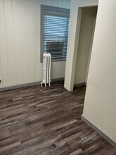 1826 E 8th St, Unit A in Duluth, MN - Foto de edificio - Building Photo