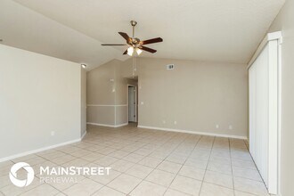 1095 Heath Ave NW in Palm Bay, FL - Building Photo - Building Photo