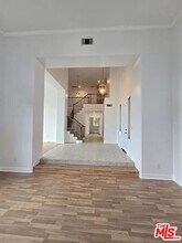 24932 Normans Way in Calabasas, CA - Building Photo - Building Photo