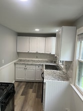 1555 Whitney Road East in Fairport, NY - Building Photo - Building Photo