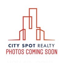 3301 Earl St in Pasadena, TX - Building Photo