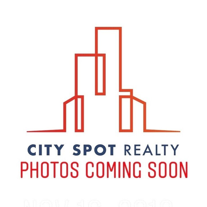 3301 Earl St in Pasadena, TX - Building Photo