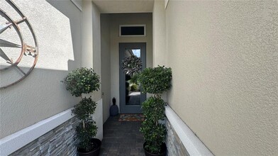 12508 Goldenrod Ave in Bradenton, FL - Building Photo - Building Photo