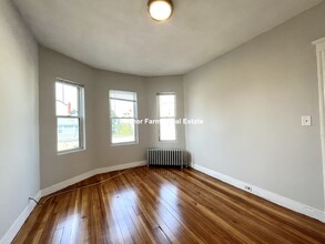 18 Eastman St, Unit 2 in Boston, MA - Building Photo - Building Photo