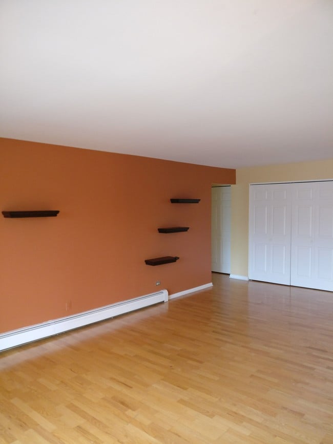 property at 8453 W Gregory St