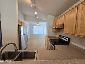 1393 W Diamond Ave in Apache Junction, AZ - Building Photo - Building Photo