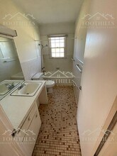 104 Brewton Ct in Anderson, SC - Building Photo - Building Photo