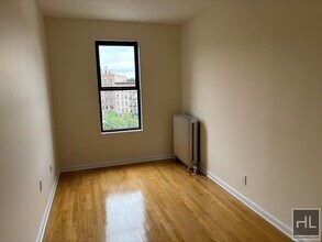 West 171st Street in New York, NY - Building Photo - Building Photo