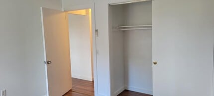 87 Cone Rd in Manchester Center, VT - Foto de edificio - Building Photo