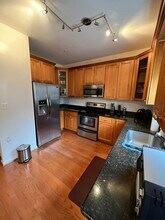 1431 Shippen Ln SE in Washington, DC - Building Photo - Building Photo