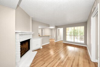 2800 Jeanetta St in Houston, TX - Building Photo - Building Photo