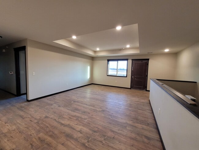 1640 Keanan Ln in Altoona, WI - Building Photo - Building Photo