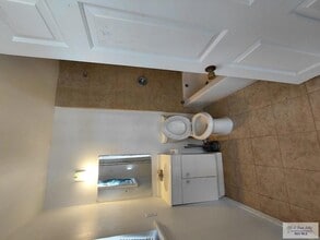 521 N 9th St in Harlingen, TX - Foto de edificio - Building Photo