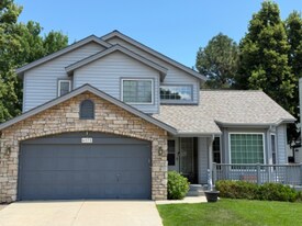 4175 E 130th Pl in Thornton, CO - Building Photo