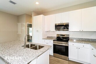 525 Garbelmann St in Palm Bay, FL - Building Photo - Building Photo