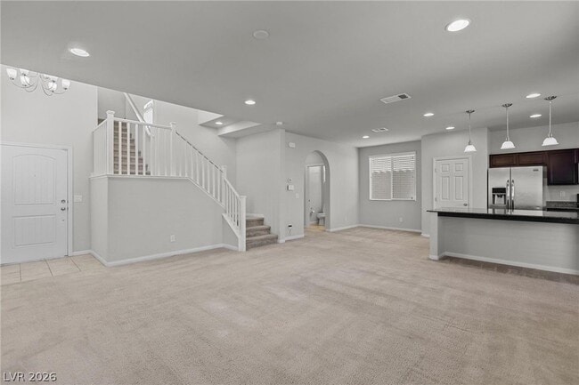 8924 Willow Break Ave