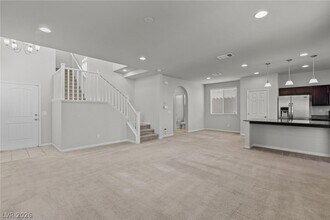 8924 Willow Break Ave in Las Vegas, NV - Building Photo - Building Photo