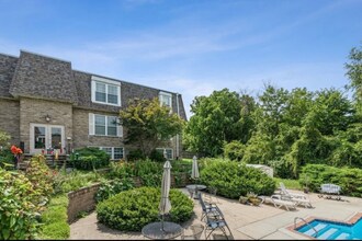 1100 E 6th St in Des Moines, IA - Building Photo - Building Photo