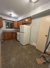 2117 Canarsie Rd in Brooklyn, NY - Building Photo - Building Photo
