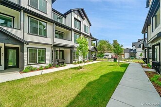 8530 W 52nd Ave in Arvada, CO - Building Photo - Building Photo