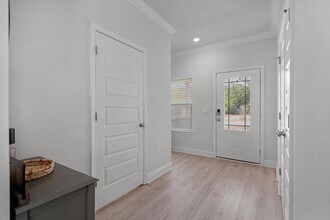 183 Hammock Oaks Blvd in Freeport, FL - Building Photo - Building Photo