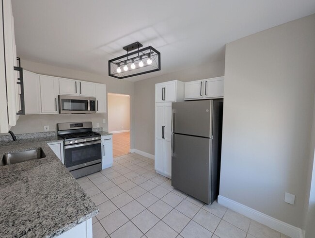 property at 5755-5761 Chippewa St
