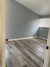 512 W Woodcrest Ave in Fullerton, CA - Building Photo - Building Photo