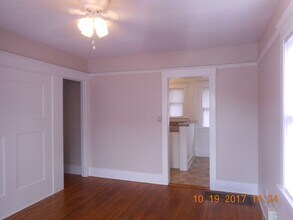 370-372 1st St in Long Beach, CA - Building Photo - Building Photo