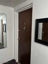 20996 Detroit Rd in Rocky River, OH - Building Photo - Building Photo