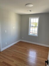 94 Essex St in Lynn, MA - Building Photo - Building Photo
