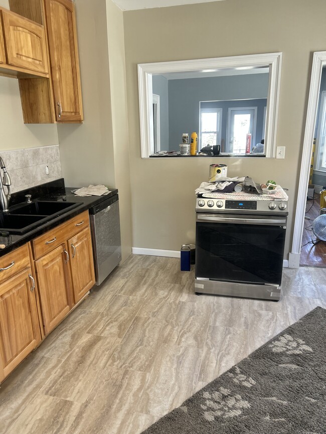 79 Florida St in Buffalo, NY - Building Photo - Building Photo