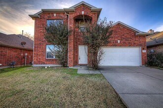7302 Cresswell Dr in Arlington, TX - Building Photo - Building Photo