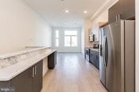 1339 N Marston St - 22