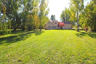 85 S Linder Rd in Eagle, ID - Building Photo - Building Photo